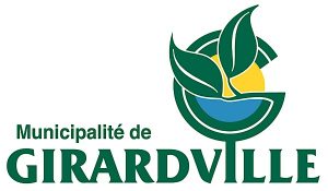 Municipalité de Girardville; Projet domiciliaire; Girardville Québec; tourisme d'aventure; camping Girardville